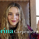 Sabrina_Carpenter_LVLten_Cover_Shoot_-_YouTube_281080p29_mp40002.jpg