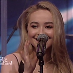 Sabrina_Carpenter_Smoke_and_Fire_Live_With_Kelly_and_Michael_03_17_2016_mp40276.jpg