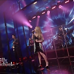 Sabrina_Carpenter_Smoke_and_Fire_Live_With_Kelly_and_Michael_03_17_2016_mp40277.jpg