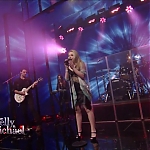 Sabrina_Carpenter_Smoke_and_Fire_Live_With_Kelly_and_Michael_03_17_2016_mp40278.jpg