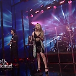 Sabrina_Carpenter_Smoke_and_Fire_Live_With_Kelly_and_Michael_03_17_2016_mp40279.jpg