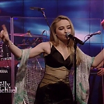Sabrina_Carpenter_Smoke_and_Fire_Live_With_Kelly_and_Michael_03_17_2016_mp40280.jpg