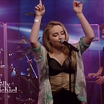 Sabrina_Carpenter_Smoke_and_Fire_Live_With_Kelly_and_Michael_03_17_2016_mp40281.jpg