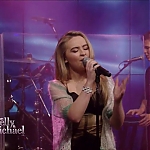 Sabrina_Carpenter_Smoke_and_Fire_Live_With_Kelly_and_Michael_03_17_2016_mp40282.jpg