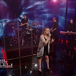 Sabrina_Carpenter_Smoke_and_Fire_Live_With_Kelly_and_Michael_03_17_2016_mp40284.jpg