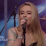 Sabrina_Carpenter_Smoke_and_Fire_Live_With_Kelly_and_Michael_03_17_2016_mp40285.jpg