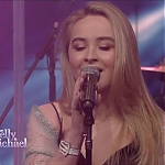 Sabrina_Carpenter_Smoke_and_Fire_Live_With_Kelly_and_Michael_03_17_2016_mp40286.jpg