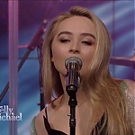 Sabrina_Carpenter_Smoke_and_Fire_Live_With_Kelly_and_Michael_03_17_2016_mp40287.jpg