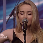 Sabrina_Carpenter_Smoke_and_Fire_Live_With_Kelly_and_Michael_03_17_2016_mp40289.jpg