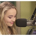 Sabrina_Carpenter_Take_Over___Radio_Disney_-_YouTube_281080p29_mp40097.jpg