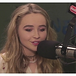 Sabrina_Carpenter_Take_Over___Radio_Disney_-_YouTube_281080p29_mp40099.jpg