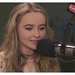 Sabrina_Carpenter_Take_Over___Radio_Disney_-_YouTube_281080p29_mp40100.jpg