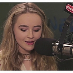 Sabrina_Carpenter_Take_Over___Radio_Disney_-_YouTube_281080p29_mp40101.jpg