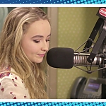 Sabrina_Carpenter_Take_Over___Radio_Disney_-_YouTube_281080p29_mp40102.jpg