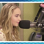 Sabrina_Carpenter_Take_Over___Radio_Disney_-_YouTube_281080p29_mp40103.jpg