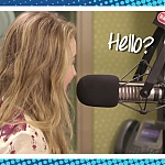 Sabrina_Carpenter_Take_Over___Radio_Disney_-_YouTube_281080p29_mp40105.jpg