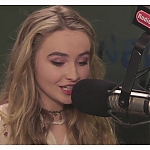 Sabrina_Carpenter_Take_Over___Radio_Disney_-_YouTube_281080p29_mp40107.jpg