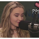 Sabrina_Carpenter_Take_Over___Radio_Disney_-_YouTube_281080p29_mp40108.jpg