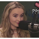 Sabrina_Carpenter_Take_Over___Radio_Disney_-_YouTube_281080p29_mp40109.jpg