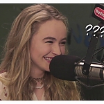 Sabrina_Carpenter_Take_Over___Radio_Disney_-_YouTube_281080p29_mp40110.jpg