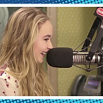 Sabrina_Carpenter_Take_Over___Radio_Disney_-_YouTube_281080p29_mp40113.jpg