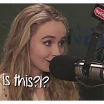 Sabrina_Carpenter_Take_Over___Radio_Disney_-_YouTube_281080p29_mp40114.jpg