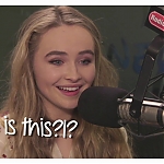 Sabrina_Carpenter_Take_Over___Radio_Disney_-_YouTube_281080p29_mp40115.jpg