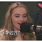 Sabrina_Carpenter_Take_Over___Radio_Disney_-_YouTube_281080p29_mp40116.jpg