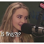 Sabrina_Carpenter_Take_Over___Radio_Disney_-_YouTube_281080p29_mp40117.jpg