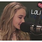 Sabrina_Carpenter_Take_Over___Radio_Disney_-_YouTube_281080p29_mp40119.jpg