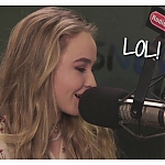 Sabrina_Carpenter_Take_Over___Radio_Disney_-_YouTube_281080p29_mp40120.jpg