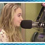 Sabrina_Carpenter_Take_Over___Radio_Disney_-_YouTube_281080p29_mp40122.jpg