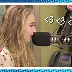 Sabrina_Carpenter_Take_Over___Radio_Disney_-_YouTube_281080p29_mp40124.jpg