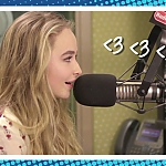 Sabrina_Carpenter_Take_Over___Radio_Disney_-_YouTube_281080p29_mp40126.jpg