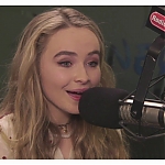 Sabrina_Carpenter_Take_Over___Radio_Disney_-_YouTube_281080p29_mp40127.jpg