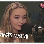 Sabrina_Carpenter_Take_Over___Radio_Disney_-_YouTube_281080p29_mp40128.jpg