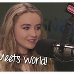 Sabrina_Carpenter_Take_Over___Radio_Disney_-_YouTube_281080p29_mp40129.jpg