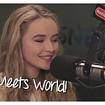 Sabrina_Carpenter_Take_Over___Radio_Disney_-_YouTube_281080p29_mp40130.jpg