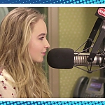 Sabrina_Carpenter_Take_Over___Radio_Disney_-_YouTube_281080p29_mp40132.jpg