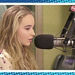 Sabrina_Carpenter_Take_Over___Radio_Disney_-_YouTube_281080p29_mp40134.jpg