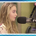 Sabrina_Carpenter_Take_Over___Radio_Disney_-_YouTube_281080p29_mp40136.jpg