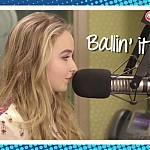 Sabrina_Carpenter_Take_Over___Radio_Disney_-_YouTube_281080p29_mp40138.jpg