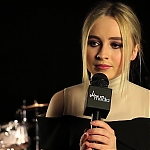 Sabrina_Carpenter_Talks_-Smoke___Fire-_Single2C_New_Album___Songwriting_mp40071.jpg