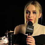 Sabrina_Carpenter_Talks_-Smoke___Fire-_Single2C_New_Album___Songwriting_mp40072.jpg