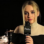 Sabrina_Carpenter_Talks_-Smoke___Fire-_Single2C_New_Album___Songwriting_mp40075.jpg