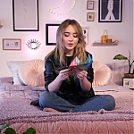 Sabrina_Carpenter_Urban_Outfitters_1080p_WEB-DL_DD5_1_H264-TVSmash_mkvvs654.jpg