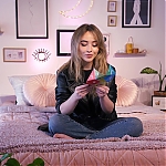 Sabrina_Carpenter_Urban_Outfitters_1080p_WEB-DL_DD5_1_H264-TVSmash_mkvvs655.jpg