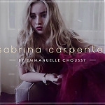 Sabrina_Carpenter_by_Emmanuelle_Choussy_for_Cliche_Magazine_28Dec__201529_mp40013.jpg