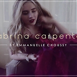 Sabrina_Carpenter_by_Emmanuelle_Choussy_for_Cliche_Magazine_28Dec__201529_mp40016.jpg