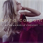 Sabrina_Carpenter_by_Emmanuelle_Choussy_for_Cliche_Magazine_28Dec__201529_mp40017.jpg